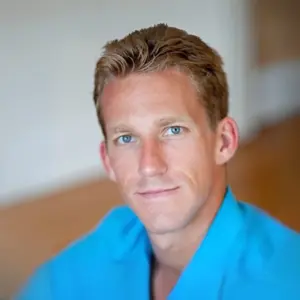 Scott Welle