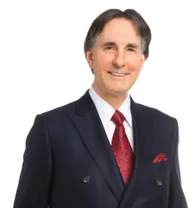 John Demartini