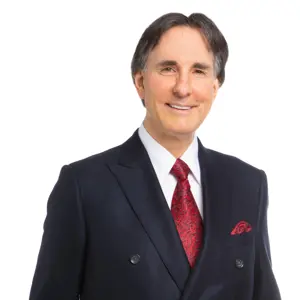 John Demartini
