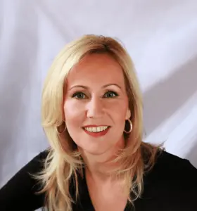 Betsy Myers - Former senior advisor to Barack Obama’s Presidential campaign and motivator for women in business