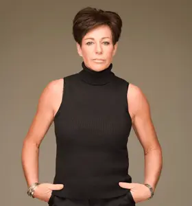 Penny Mallory