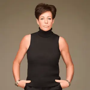 Penny Mallory