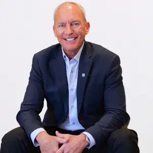 Steve Gutzler