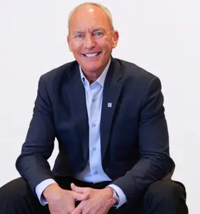 Steve Gutzler - Steve Gutzler inspires leaders to strengthen emotional intelligence, build stronger teams, and lead with confidence, empathy, and authenticity.