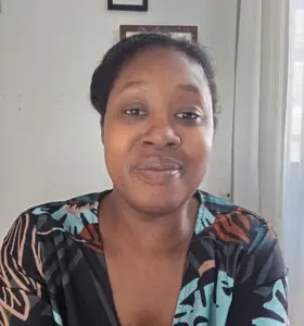 Michelle Gyimah - Michelle Gyimah, a pay gaps strategist, helps medium-sized organizations like Lloyds Register and L’Oreal close pay gaps with tailored, actionable solutions.