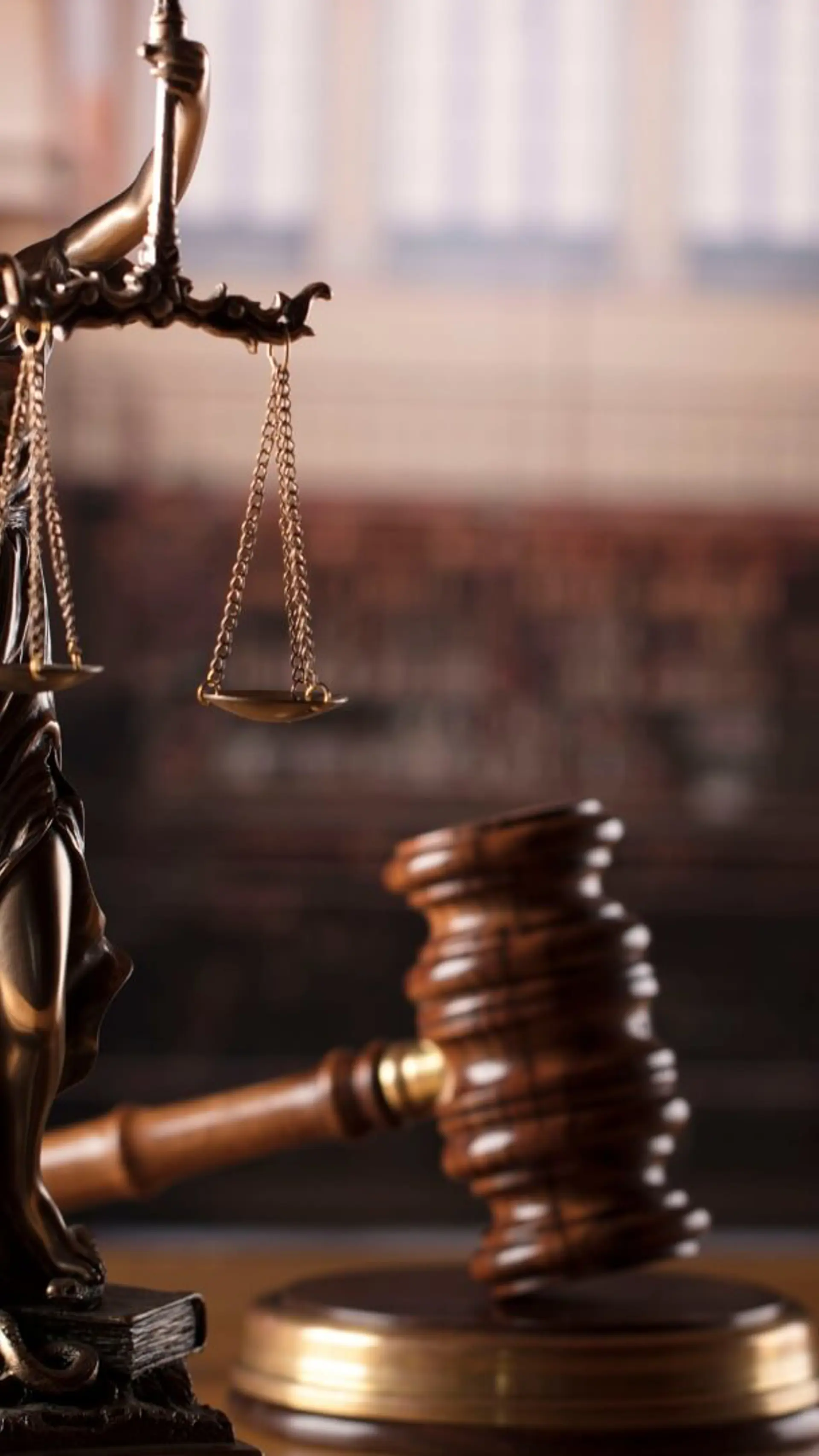 Law