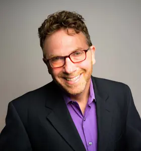 Rob Schiffmann
