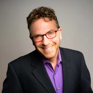 Rob Schiffmann