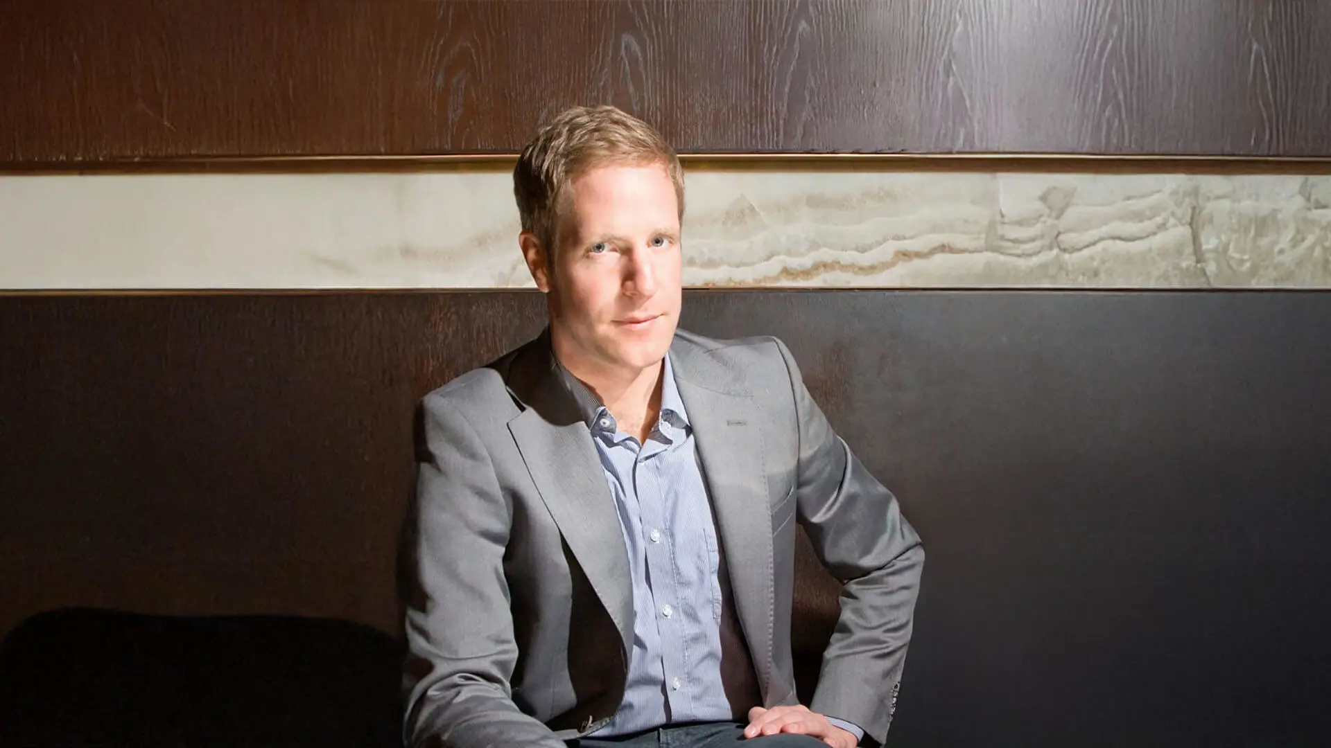 Christer
