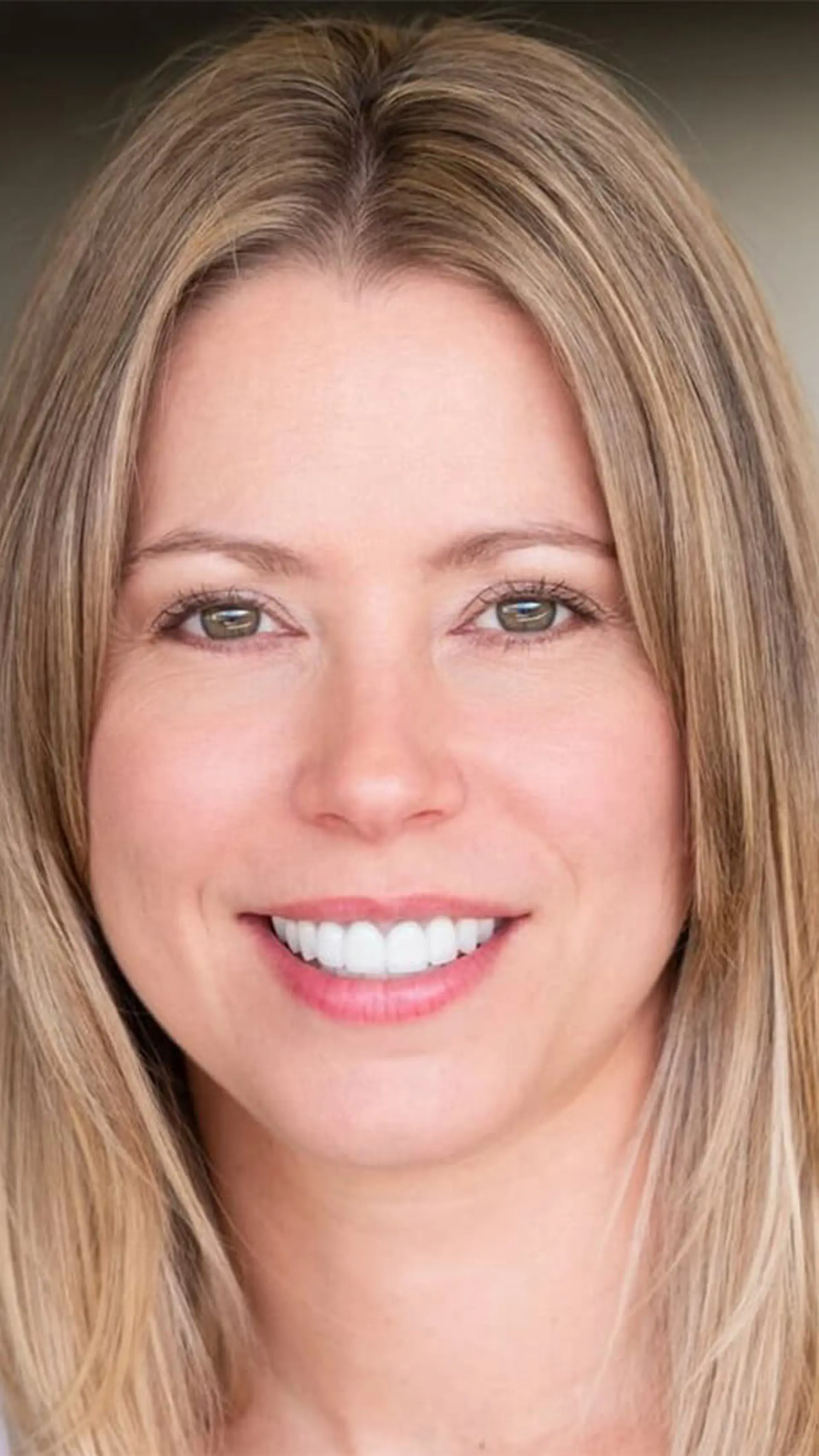 Michelle Jewsbury