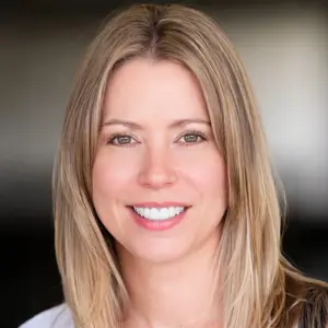Michelle Jewsbury