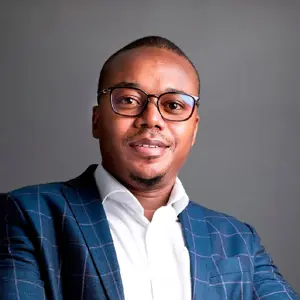 Tapiwa Chiwewe