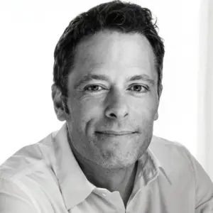 Matthew Luhn