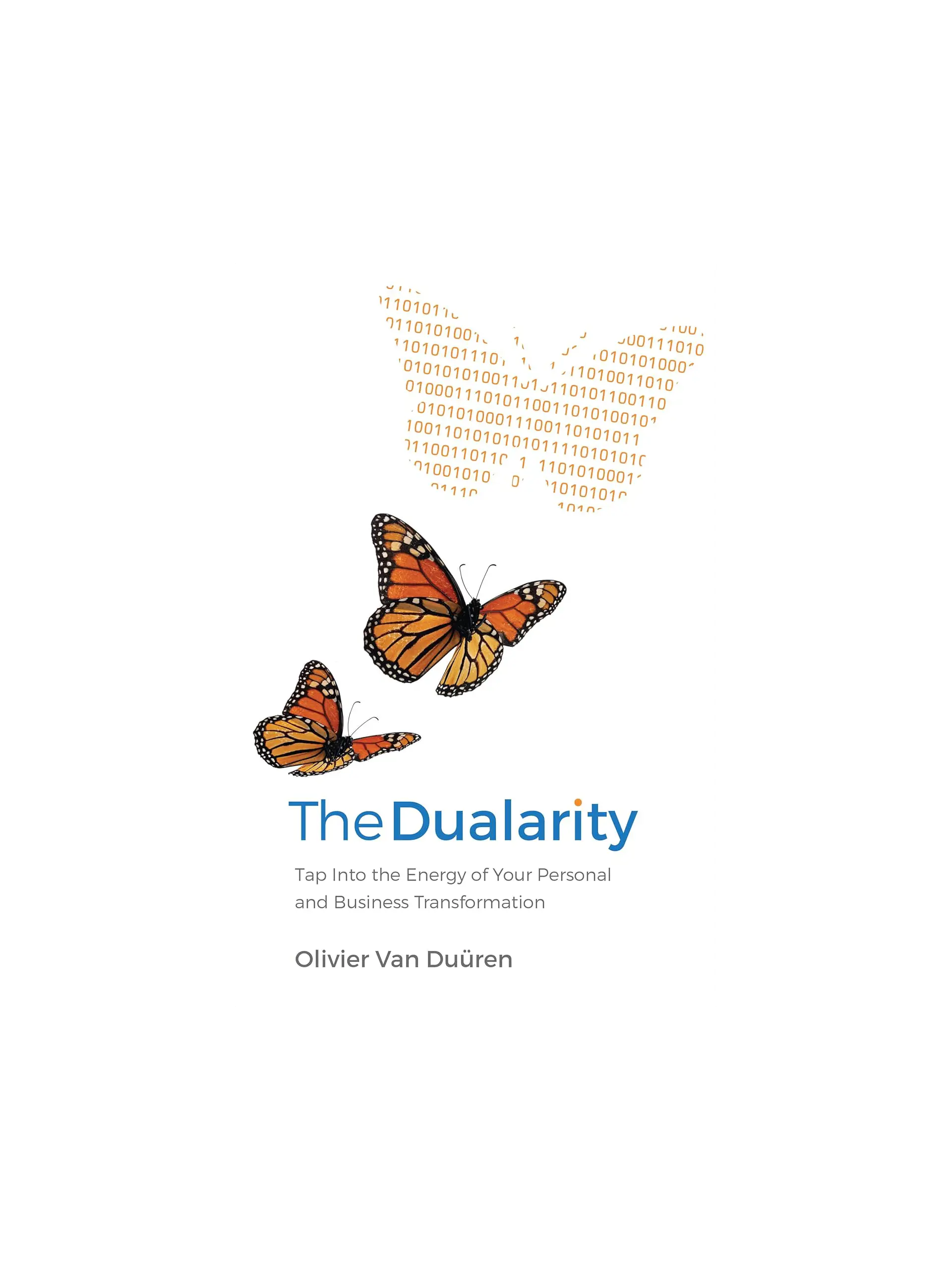 The Dualarity