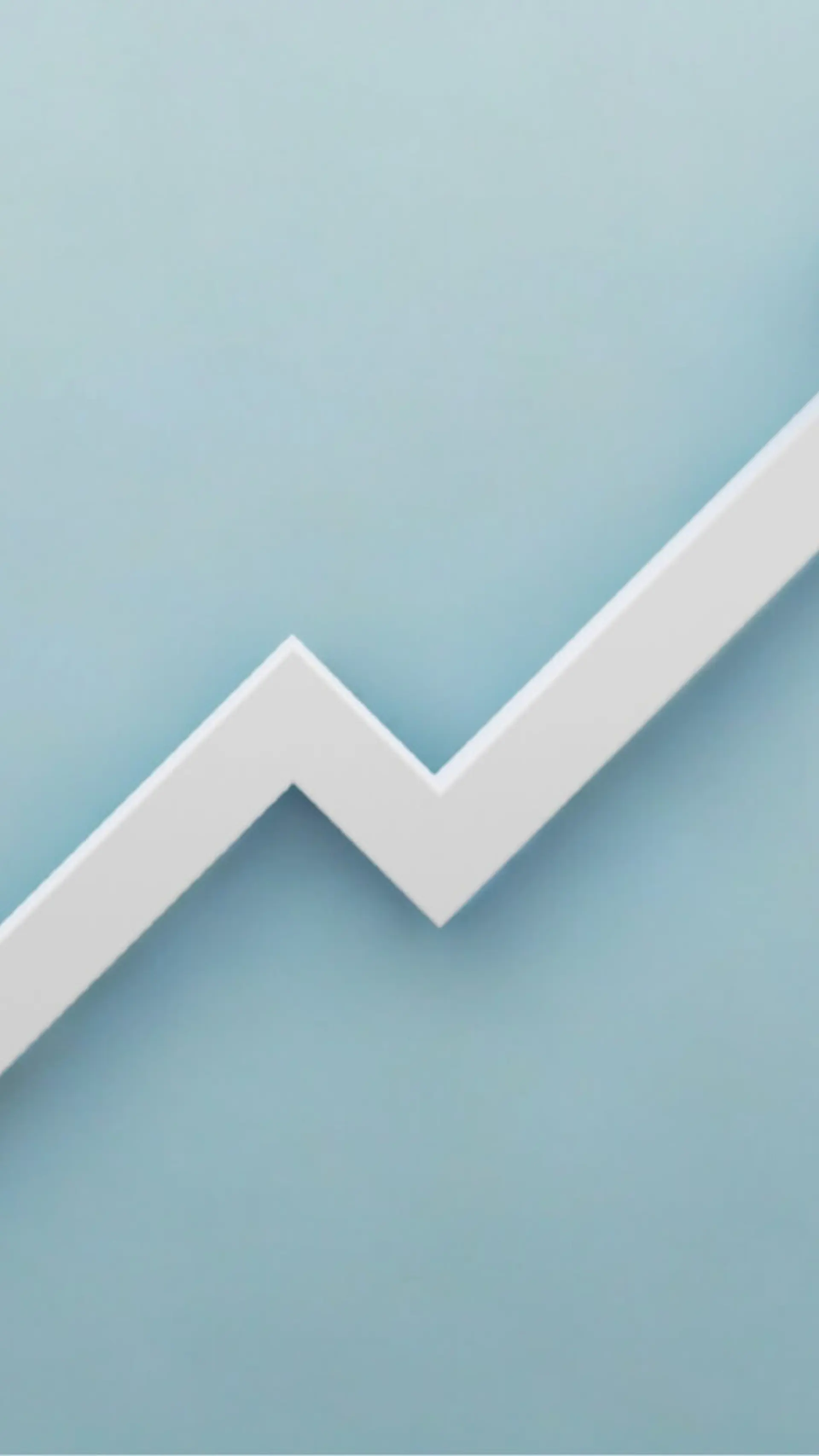 Company Growth