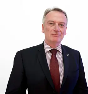 Chris Skinner