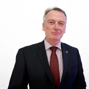 Chris Skinner