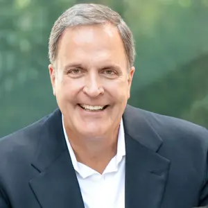 Mark Sanborn