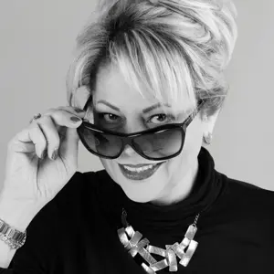 Neira Jones