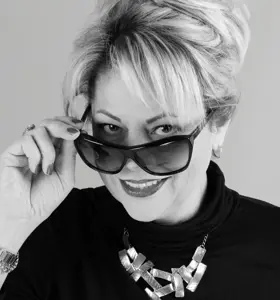 Neira Jones - Keynote speaker and three-time Amazon bestselling author shaping the global payments landscape from boardroom to regulator.