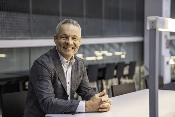 The VUCA World Requires Humble Leadership