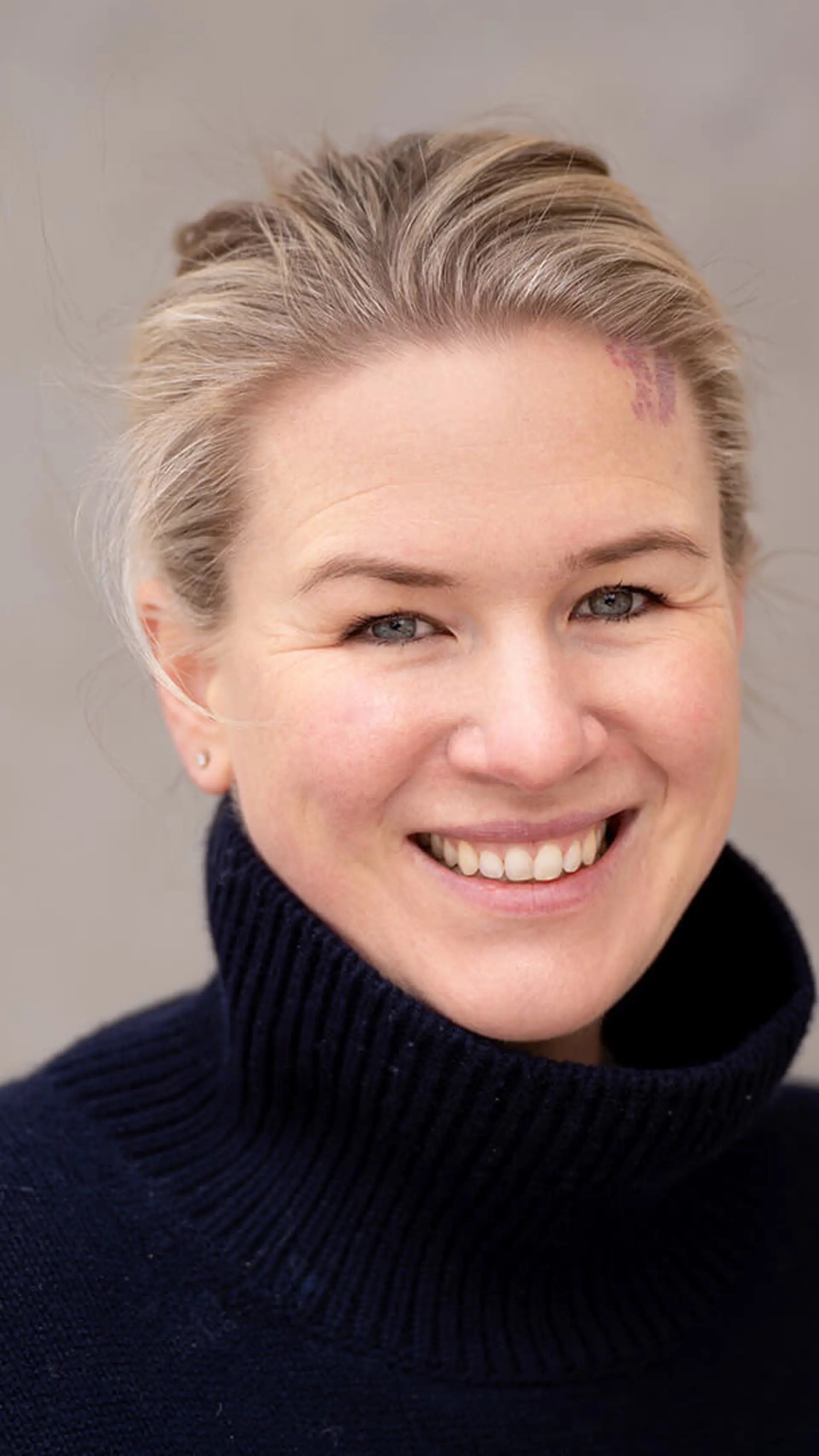 Siri Abrahamsen