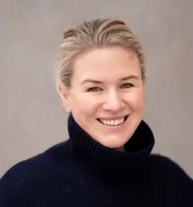 Siri Abrahamsen
