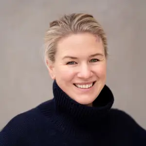 Siri Abrahamsen