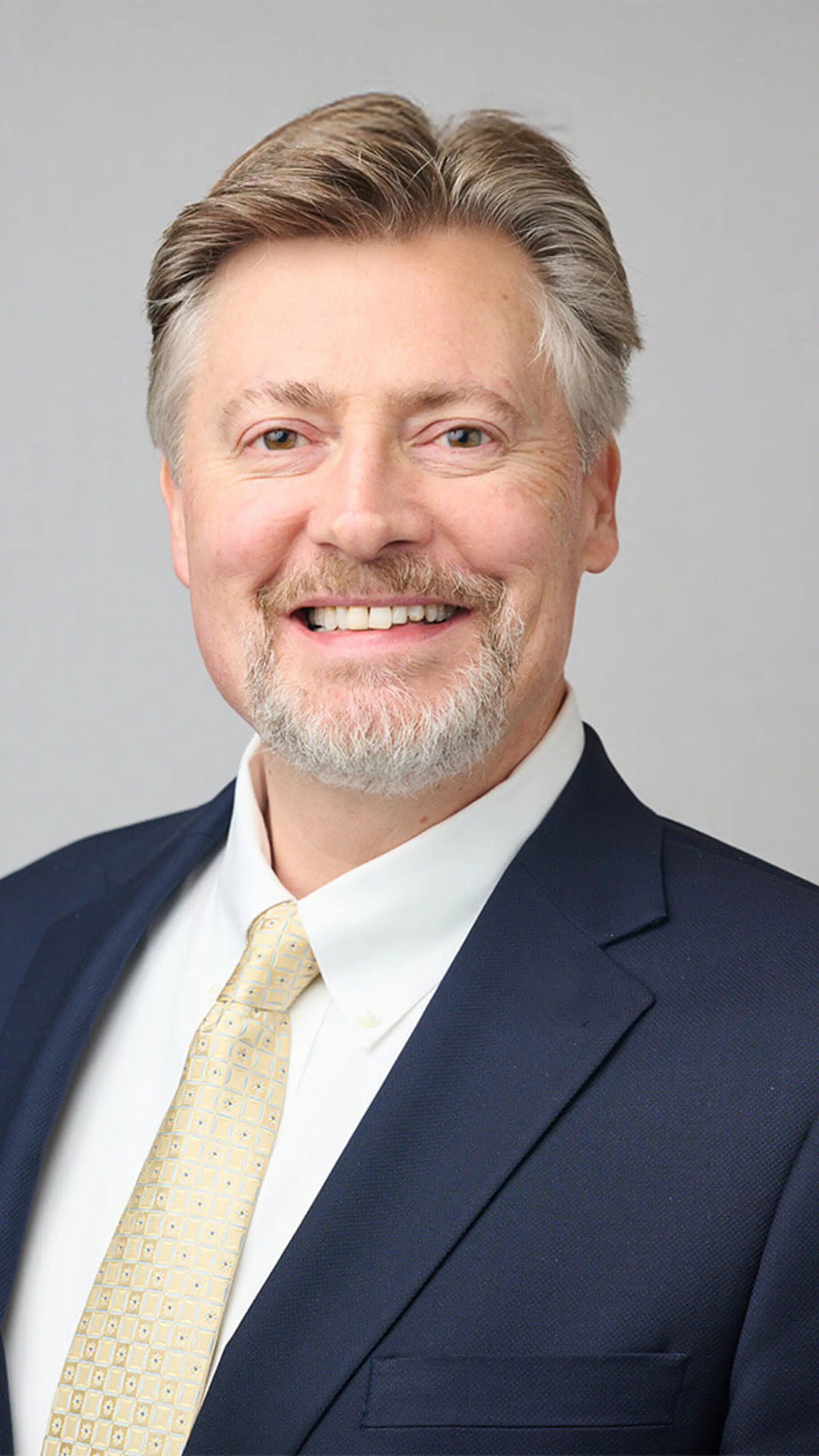 Jason Altmire