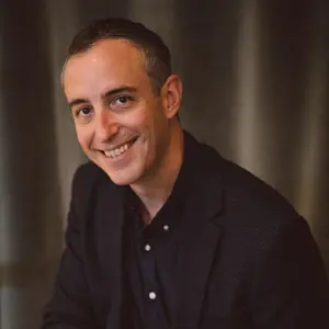 Will Guidara