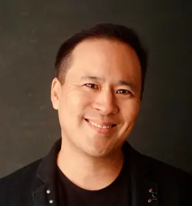 Jeremiah Owyang