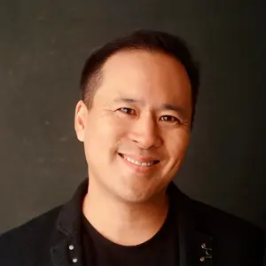 Jeremiah Owyang
