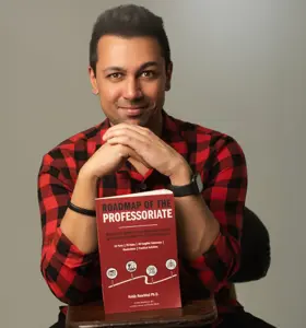Habib Noorbhai