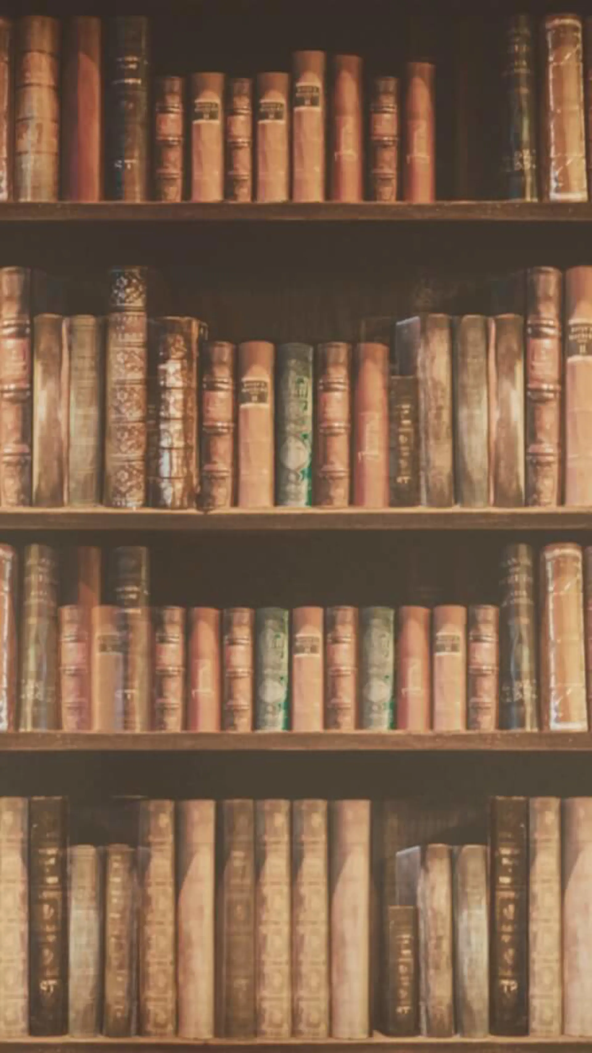 Biographies