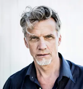Pelle Sandstrak