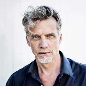 Pelle Sandstrak