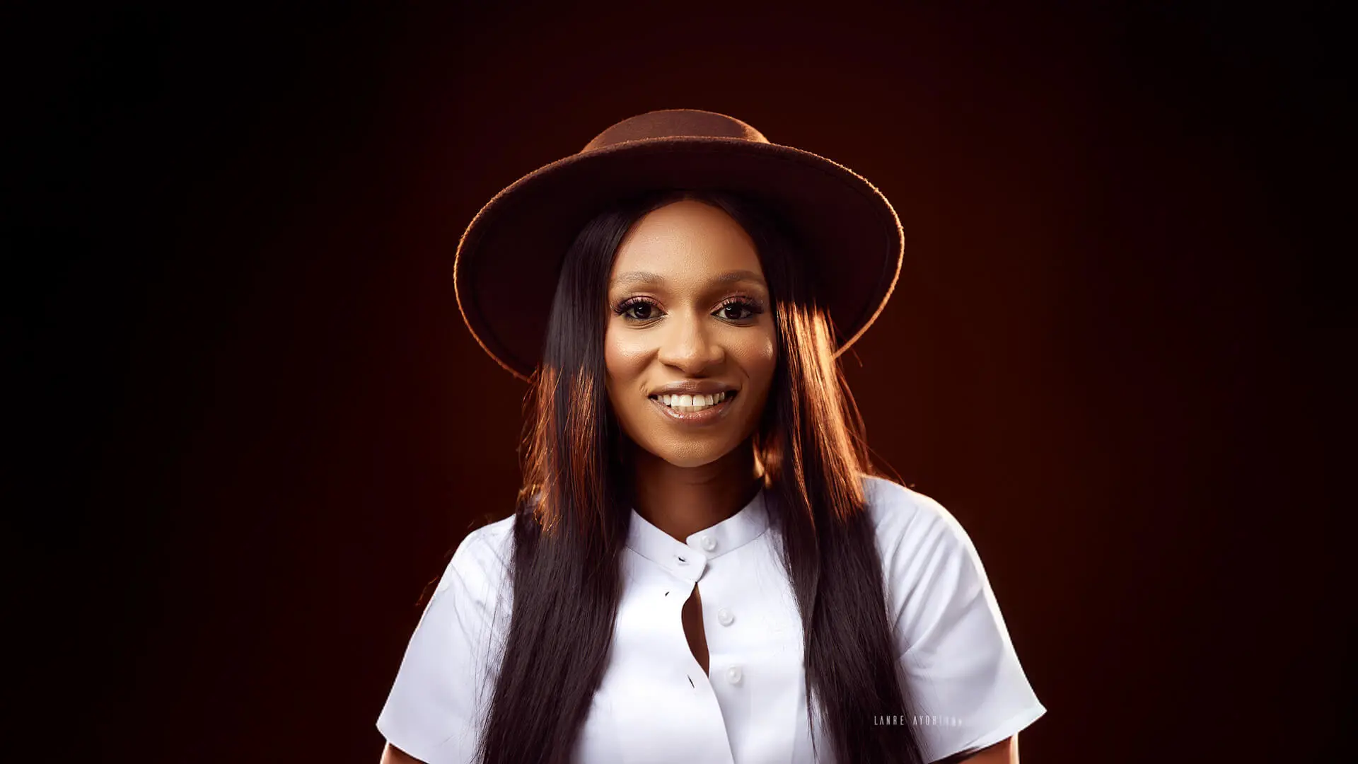 Oyinkansola