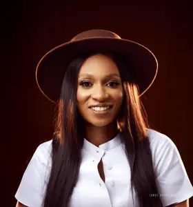 Oyinkansola Fawehinmi