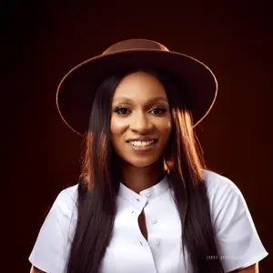 Oyinkansola Fawehinmi