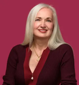 Kate Ancketill