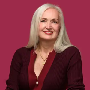 Kate Ancketill