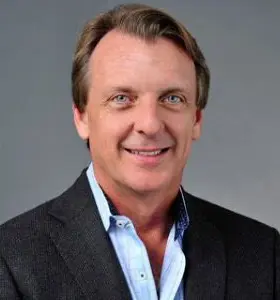 Peter Bryant