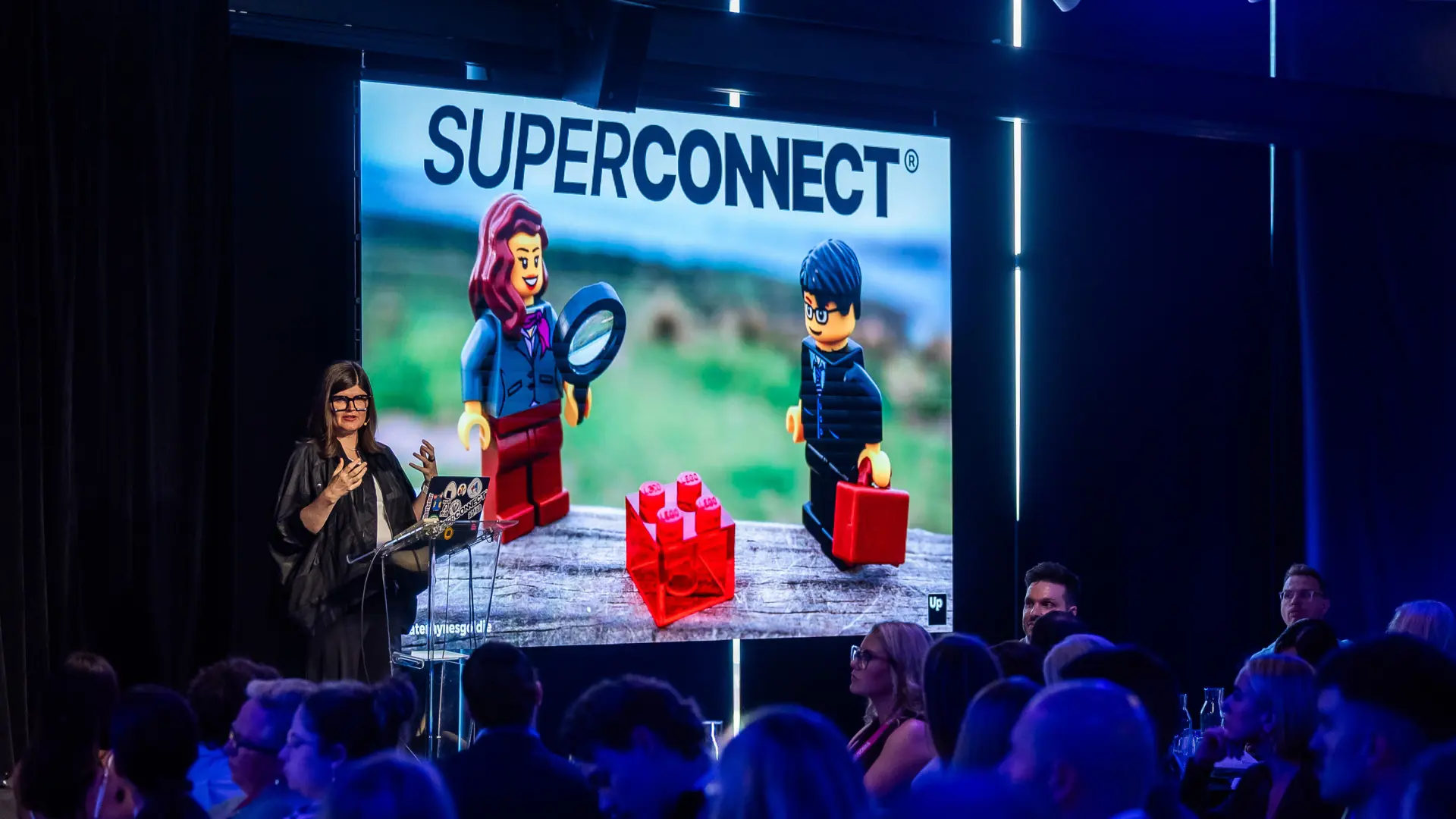 Kate Raynes-Goldie - <p>Dr. Kate Raynes-Goldie helps organisations build curiosity, connection and human capability to thrive in an AI-driven world.</p>