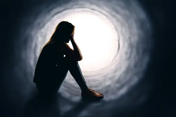The 7 Steps to Eliminating Regret
