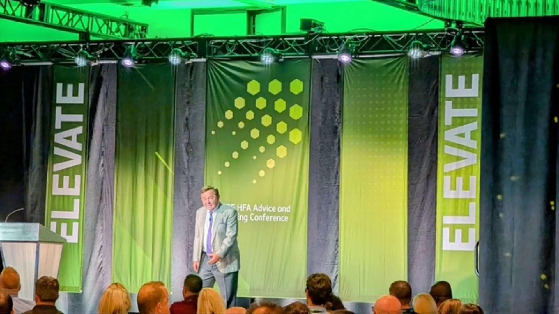 C. Richard Weylman - <p data-start="291" data-end="493">Hall of Fame keynote speaker and bestselling author C. Richard Weylman helps organizations create loyal clients, stronger brands, and real business growth.</p>
