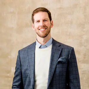 Jeremiah Brown