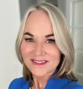 Kelly McDonald