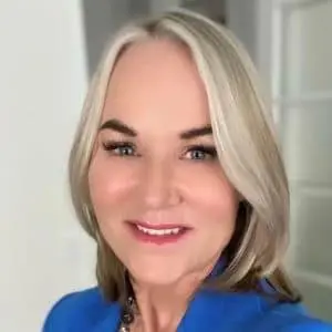 Kelly McDonald