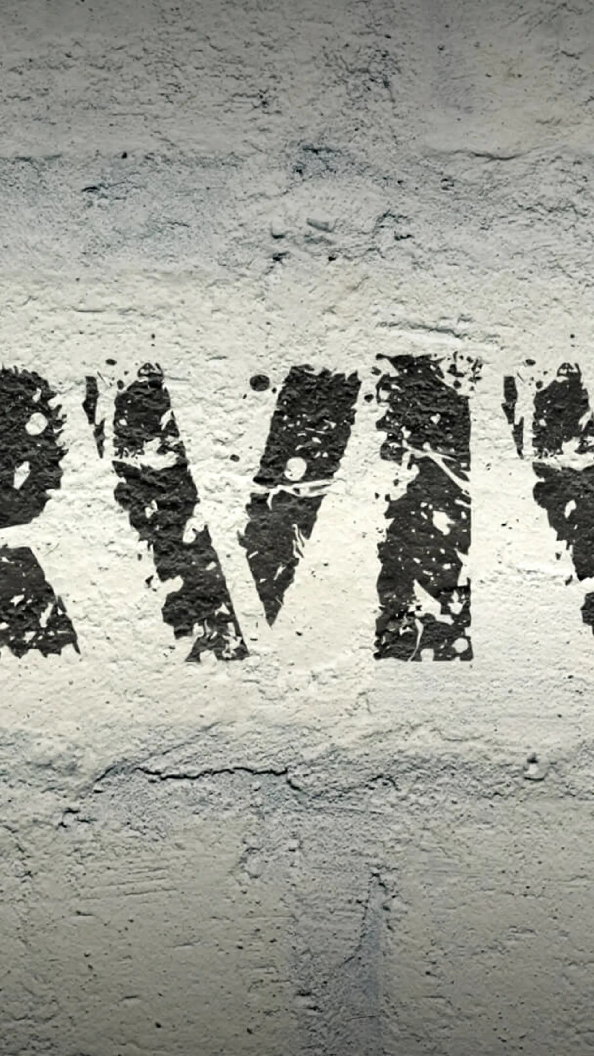 Survivor