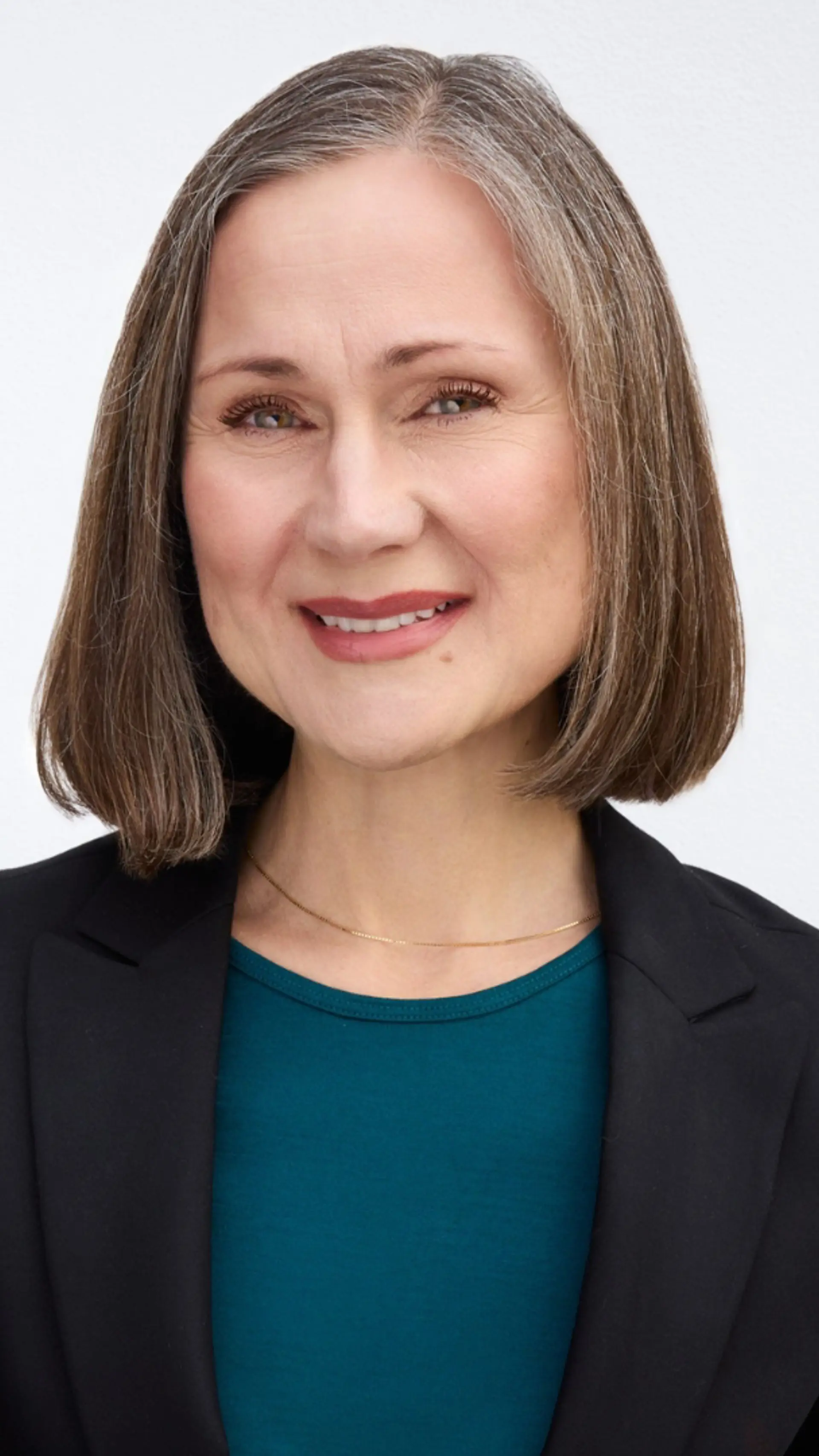 Nanna Motzfeldt Lumholt-Vangkilde - <p data-start="266" data-end="404">Sustainable IT innovator empowering organizations to reduce CO2 through smarter technology.</p>